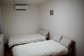 THE HORAI New Reno 2 Toilets Next to tram station - Hakodate - 5