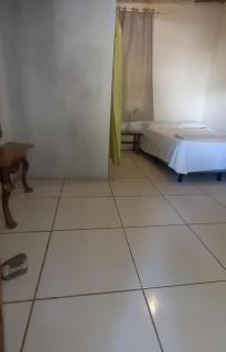 Hostal Brisas del Ometepe Habitación 2 - 9