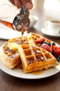 Seffner Inn and Suites - Seffner - 4
