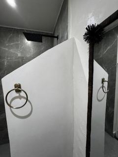 Soho Medina Charm - Studio cosy & central - 9