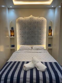 Soho Medina Charm - Studio cosy & central - 2