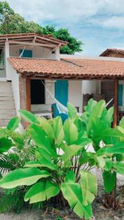 Viva Vida Caraiva - Caraíva - 6