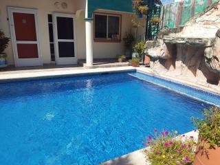 Le Petit Oasis a few steps from the Beach - 7