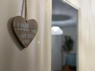 Séjour pro ou étudiant - wifi fibre, parking privé, check-in autonome, proche universités & hôpitaux Rangueil - Toulouse - 1