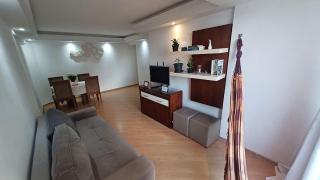 Apartamento 3 quartos Barra da Tijuca! - 9