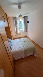 Apartamento 3 quartos Barra da Tijuca! - 7
