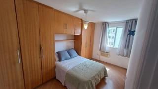 Apartamento 3 quartos Barra da Tijuca! - 6