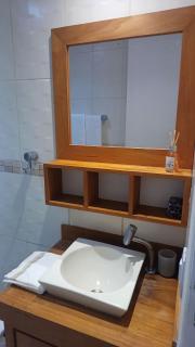 Apartamento 3 quartos Barra da Tijuca! - 5