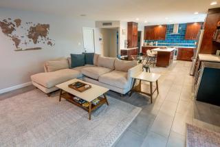 Stylish Tempe Home with Private Pool and Mins to ASU - 8