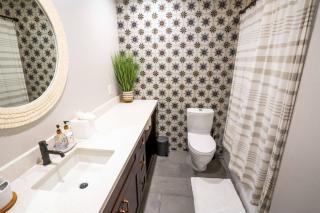 Stylish Tempe Home with Private Pool and Mins to ASU - 5