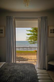 Lusa Beach Studios 2 - 1