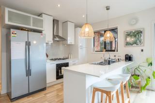 Boulder House - 2