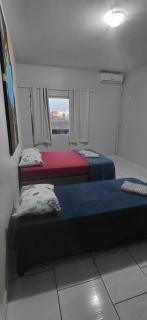 Pousada Familiar 10 - 7