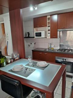 Loft Rousse Travel - 5