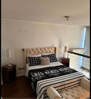Loft Rousse Travel - 4