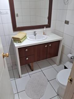 Loft Rousse Travel - 2