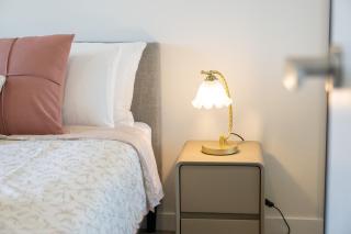 Central Woden Stay, Near Hospital, CIT, Pool - 2