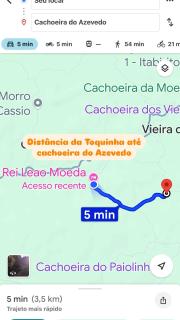 Toquinha do Rei Leao - 1