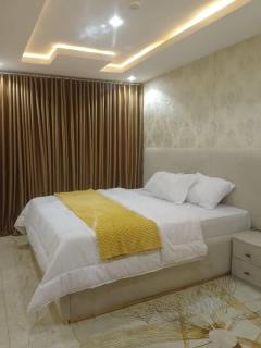 Aquarian Spring Homes - 8