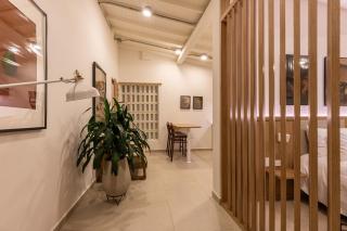 301 Live Local Balcony Loft in Vibrant Laureles area - 0