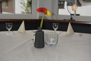 Harz-Appartement AUSZEIT am HEXENSTIEG - Königshütte - 2