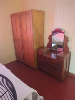 BTC Apartments - 5