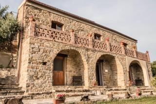 Casale I Cirillo - Rutino - 0