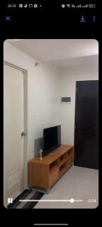 Deca Homes Condo Banilad Cebu - 5