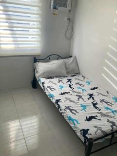 Deca Homes Condo Banilad Cebu - 4