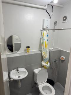 Deca Homes Condo Banilad Cebu - 2