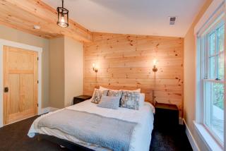 Orchard House - 5