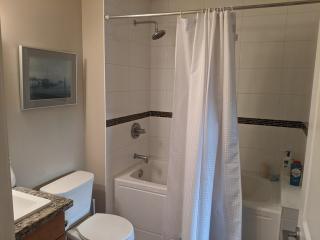 Copper Sky Paradise - 3