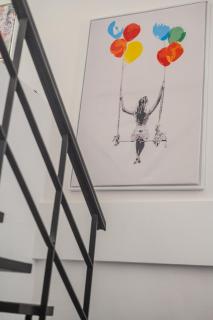 Raffy White Boracay - 6