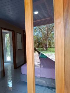Do sítio cabana - 7