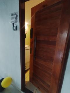 Vybe House Lazer & Hospedagem - 6