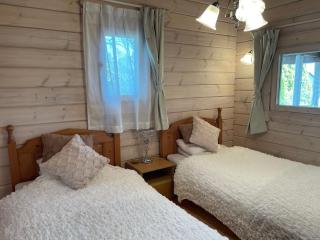 Camp inn Kiyosato GRANDEUR - Vacation STAY 42082v - 8