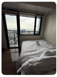 Affordable Staycation Home in Makati - Manila - 9