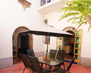 Coliving Chingon - 3