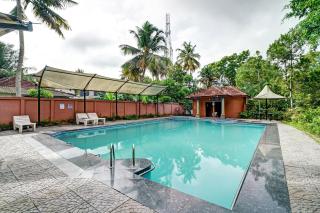 Palette - Pagoda Resorts - 2