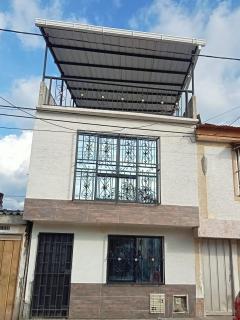 la terraza - 2