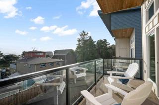 Ebb920 Modern Loft, Heart of Taft District - 9