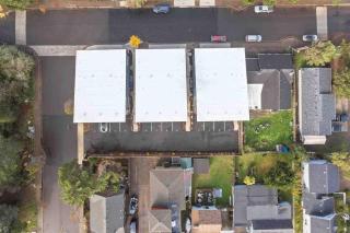 Ebb920 Modern Loft, Heart of Taft District - 5