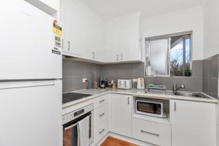 'Above the Trees' - Spectacular Views, Sleeps 10 - 1