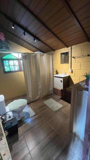 Cachoeira Privativa + Termas a 8min – Relax Total - Retiro Águas Encantadas - 7