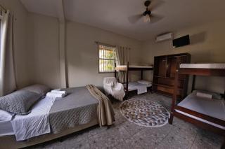 Pousada Maria Eduarda - 3