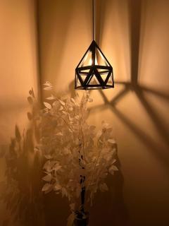 Peaceful Getaway Smart Lock, Netflix High-Speed Wi-Fi - 1