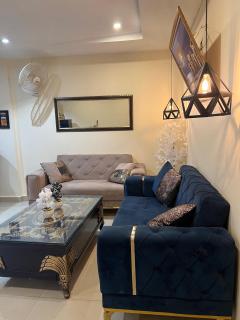 Peaceful Getaway Smart Lock, Netflix High-Speed Wi-Fi - 5