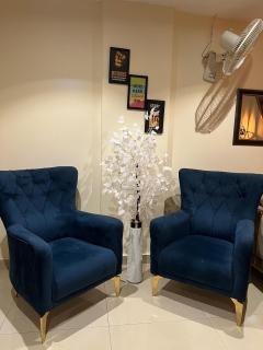 Peaceful Getaway Smart Lock, Netflix High-Speed Wi-Fi - 2