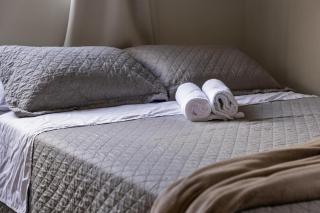 Pousada Maria Eduarda - 4