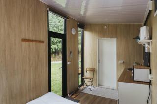 Dreamscape Tiny House 2 by Tiny Away - 7